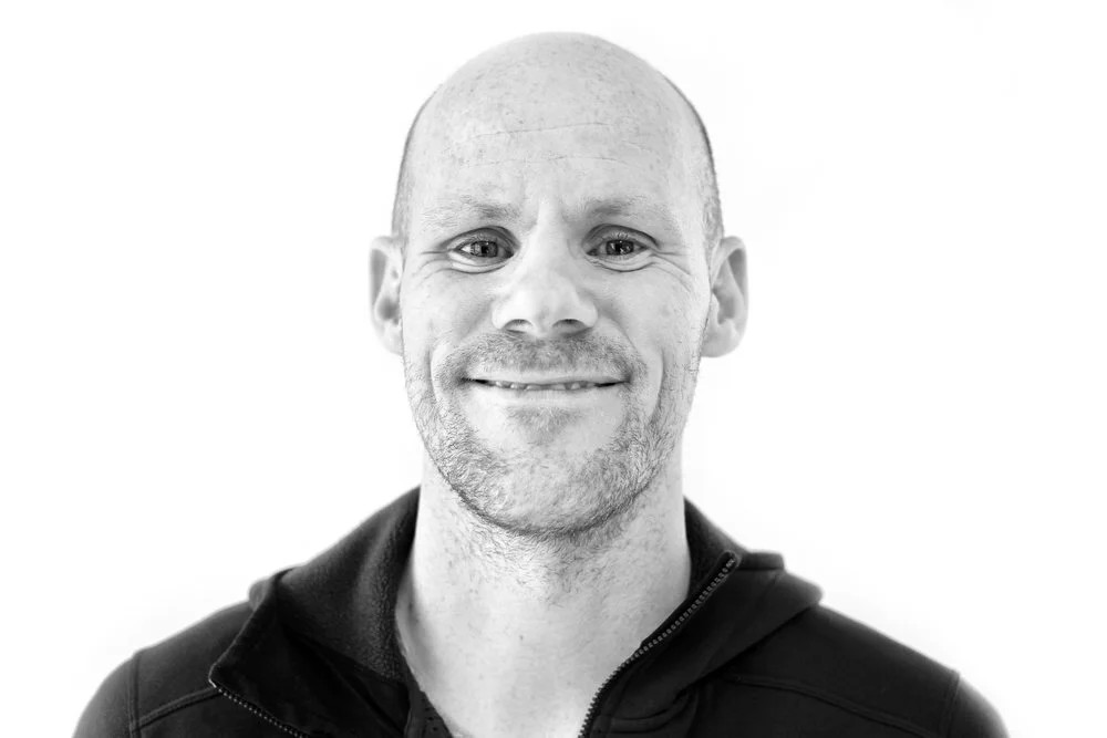 Stig-bw-max.jpg