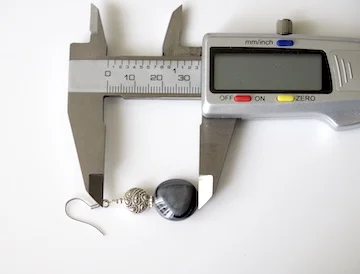 Measuring Length