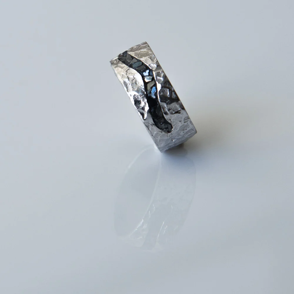 _DSC7620-Edit.jpg