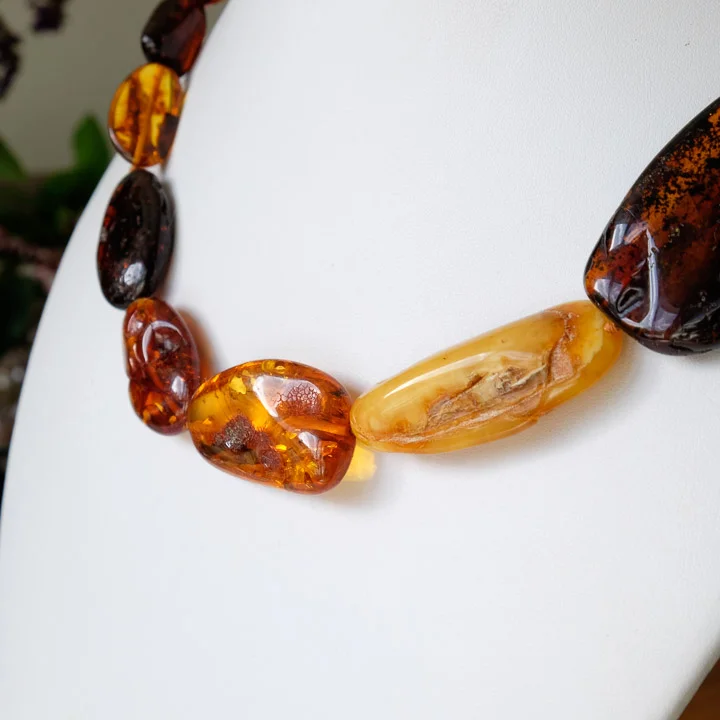 micro faceted-37.jpg
