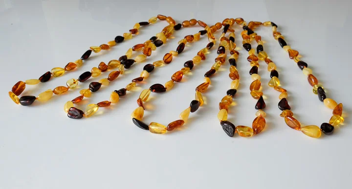 micro faceted-31.jpg