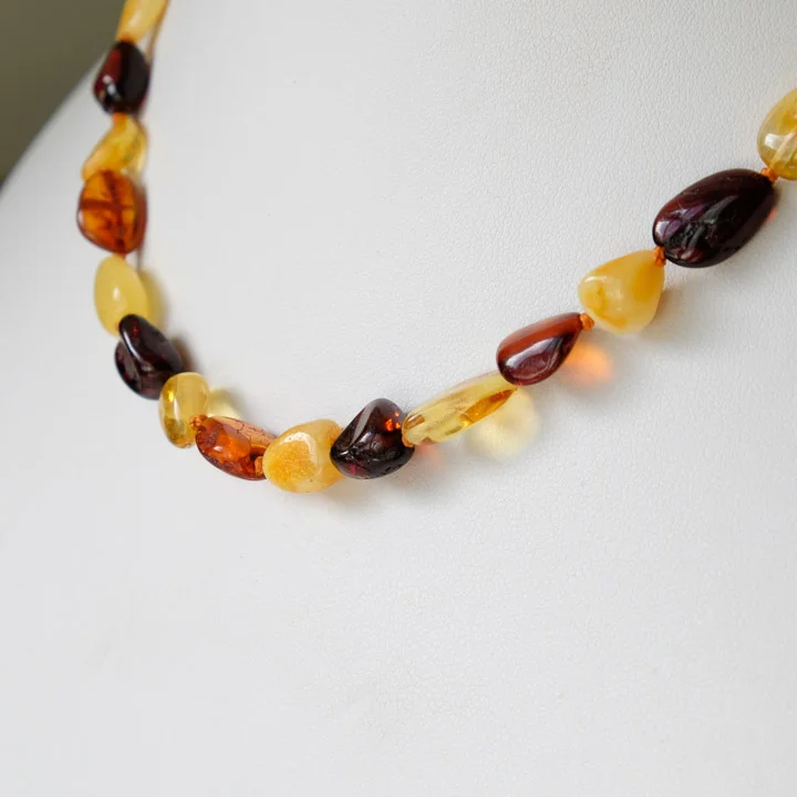 micro faceted-33.jpg