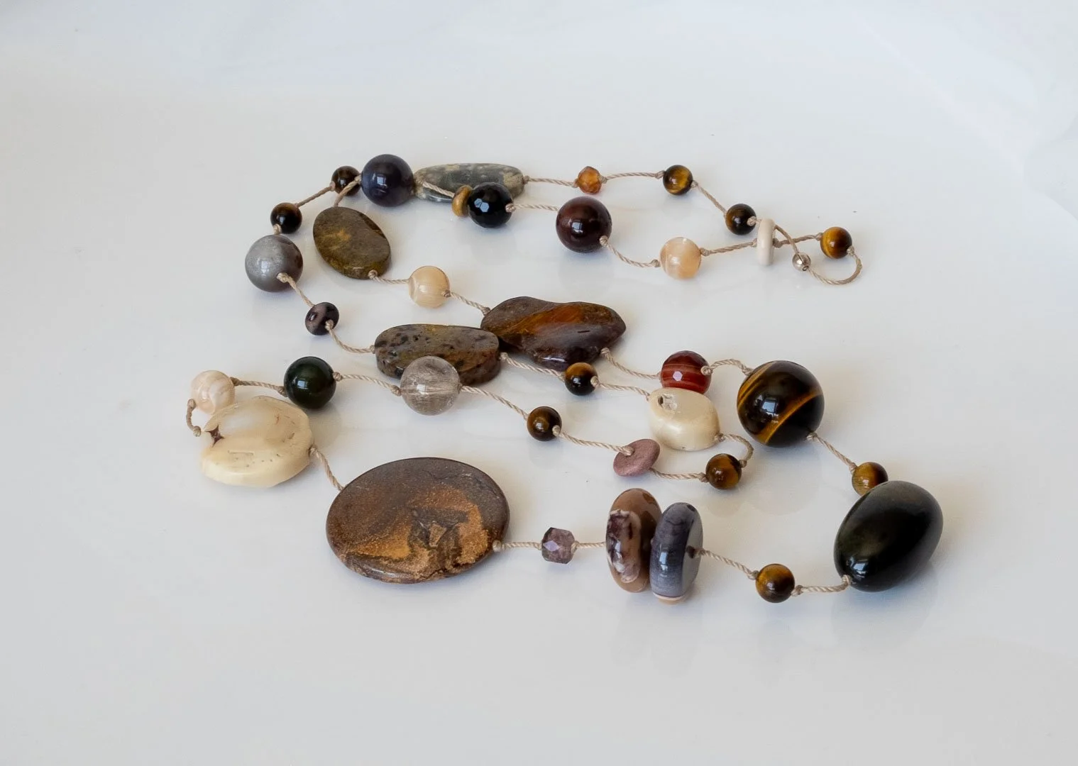 1034-9.jpg