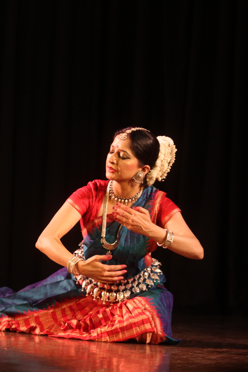 odissi 8.JPG