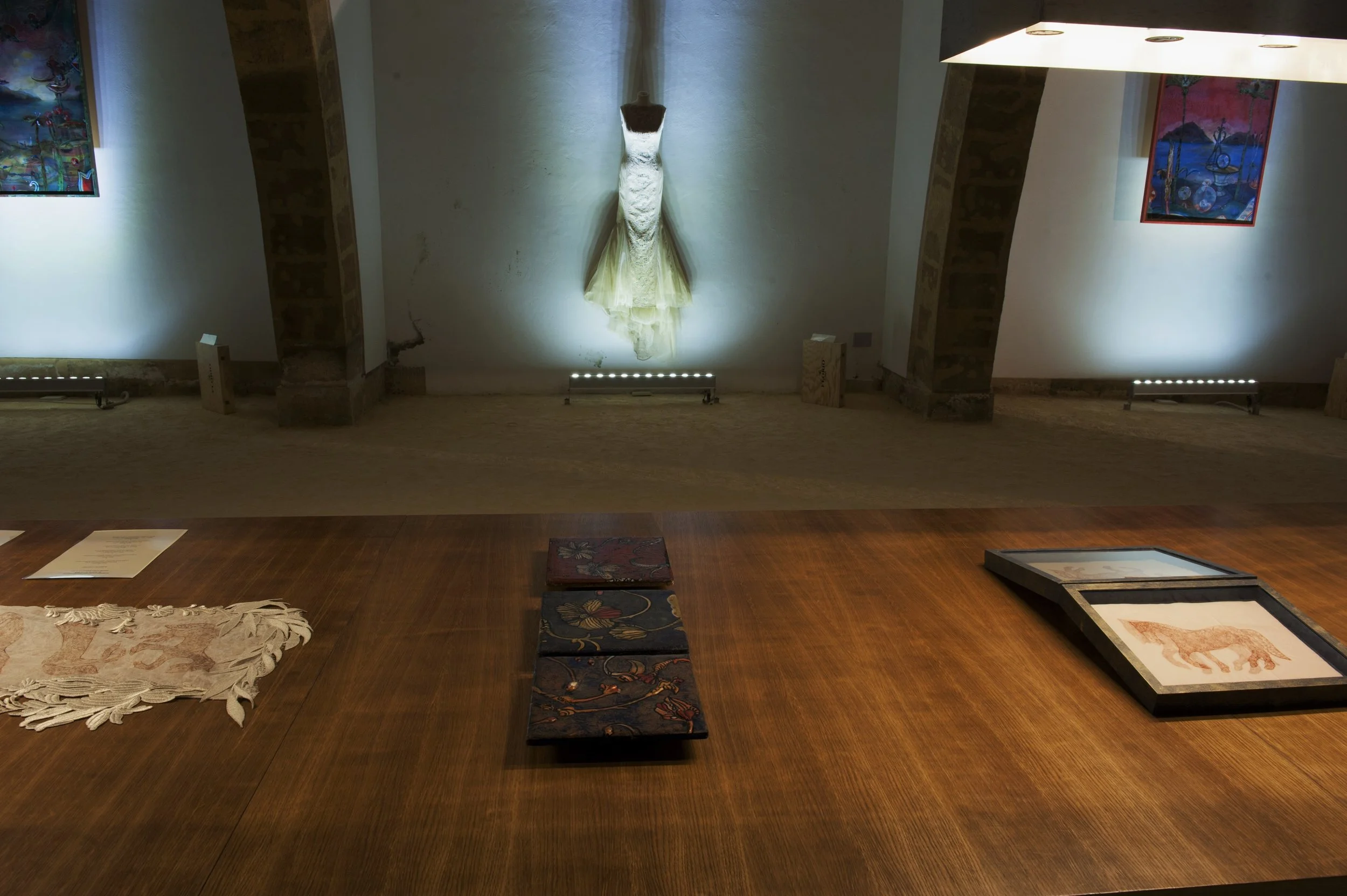  painting, fashion and the history of sicilian wines 