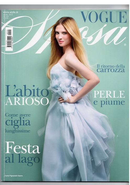 Scansiona prima vogue sposa.jpg