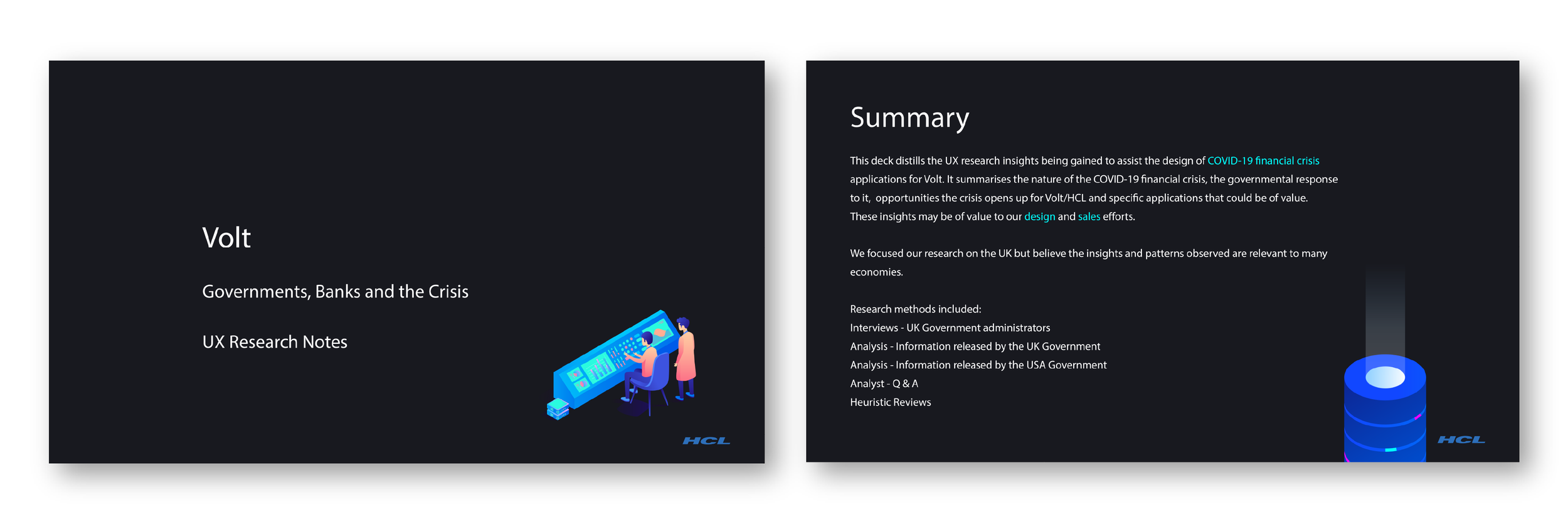 HCL portfolio ux summary-03.png
