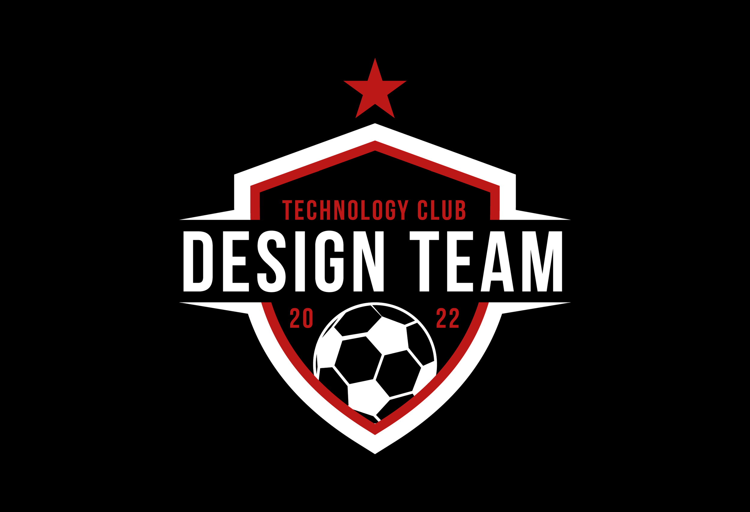 logo-03.png