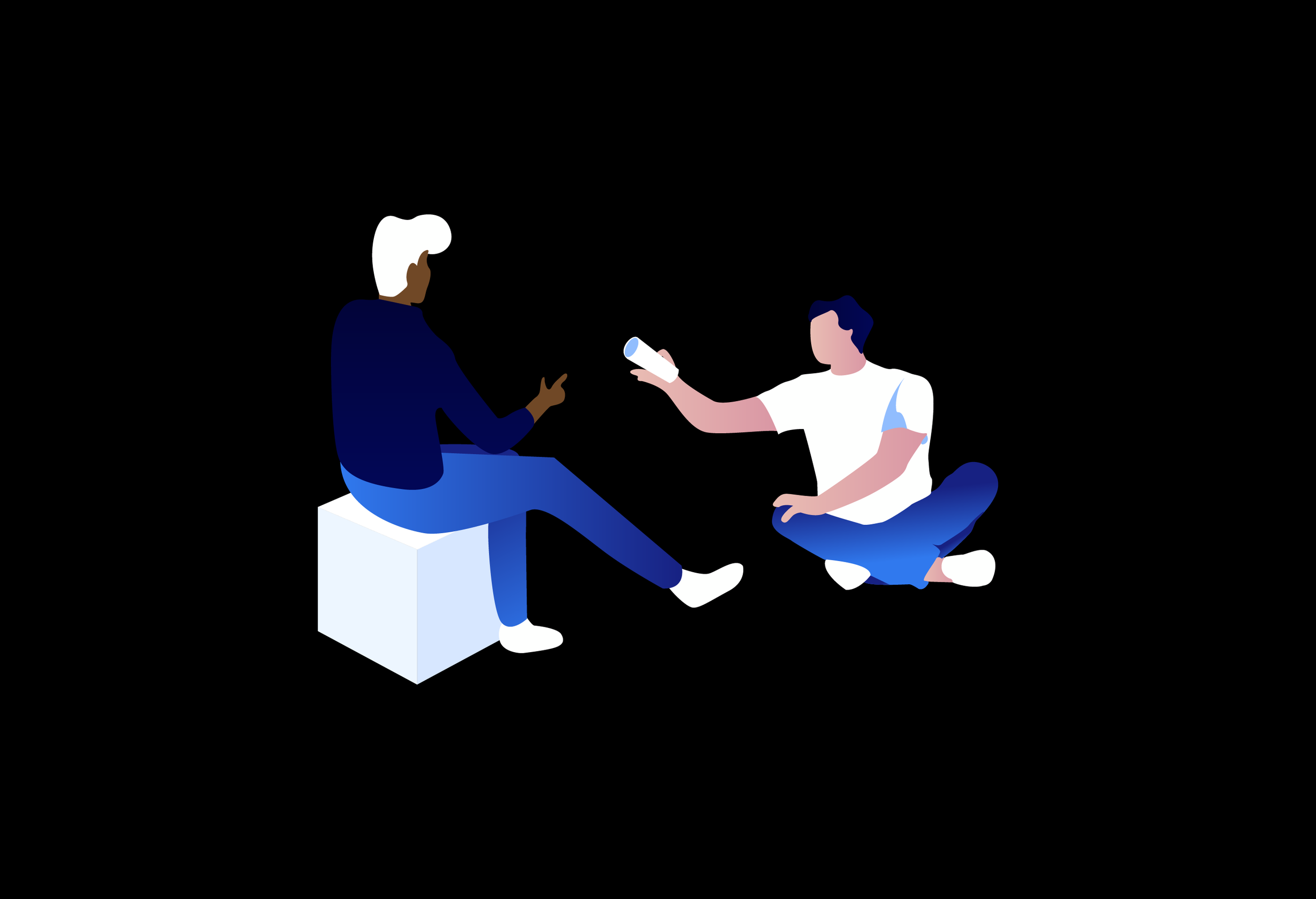 7isolated images-07.png