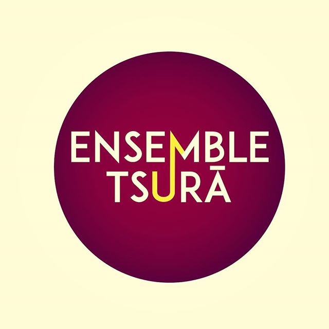 Best wishes for 2017!! 🎉🎉 Stay connected, Ensemble Tsura is coming soon!! More informations soon on  https://www.ensembletsura.com/ #ensembletsura #newyear2017 #waitforit