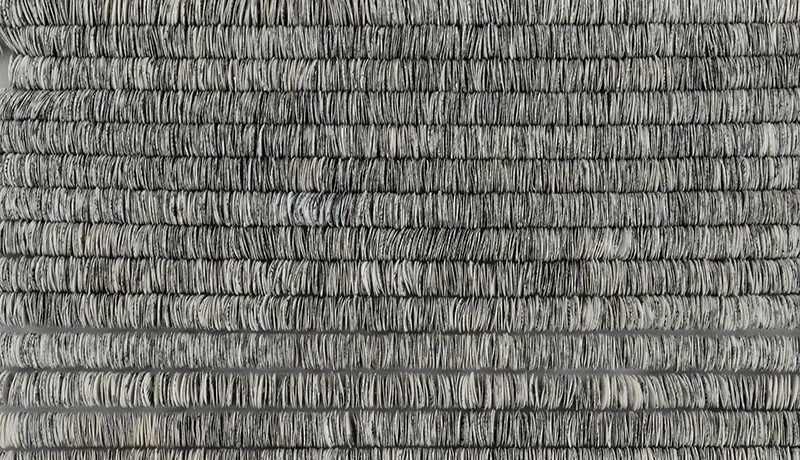detail of <i>Book I</i>