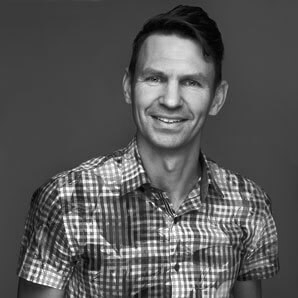 Chromaviso   ApS  - Torben Skov Hansen