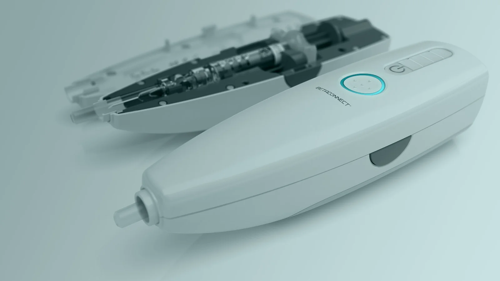 BetaConnect_med grøn baggrund.jpg