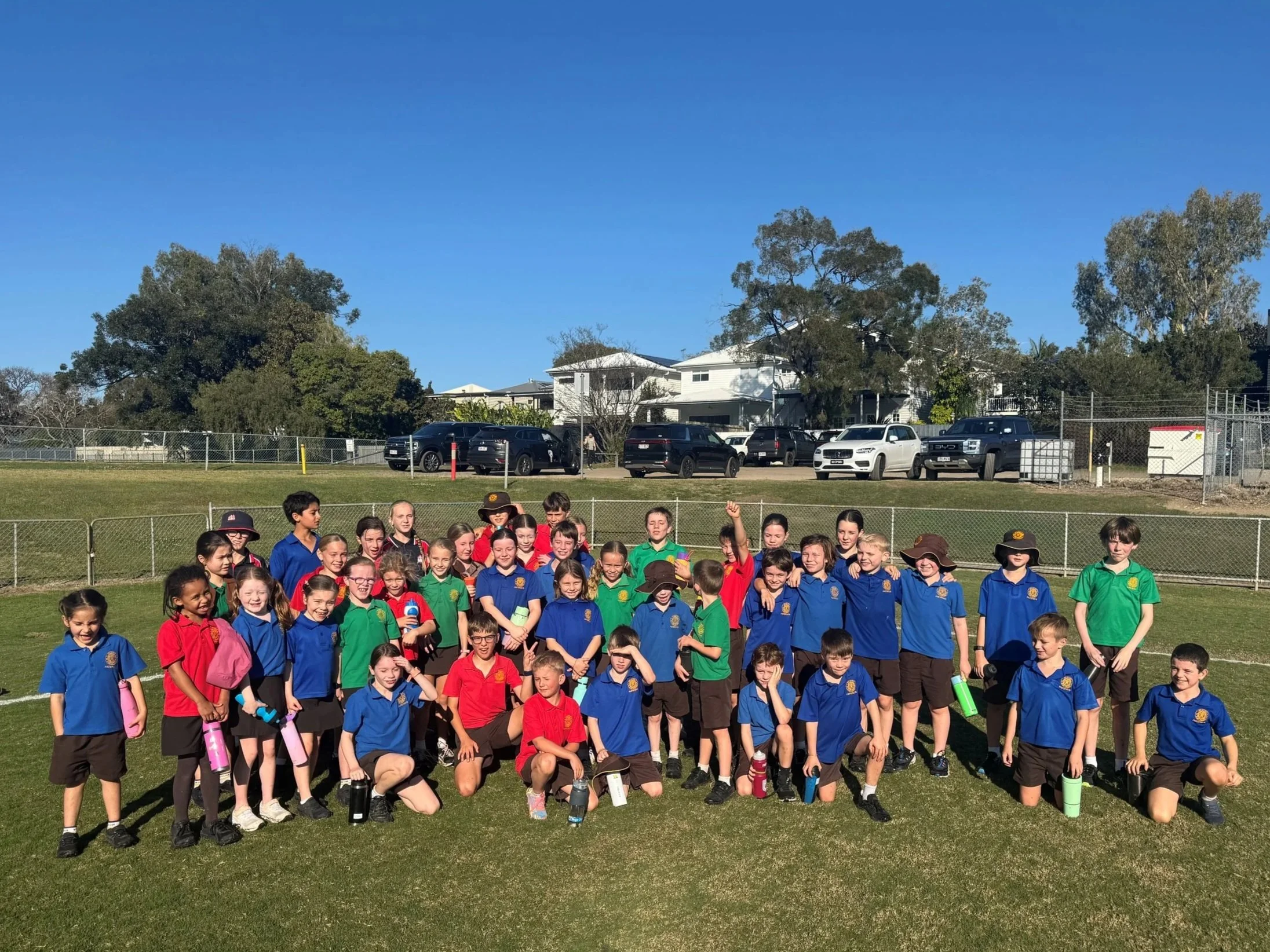 WSS+run+club_T3_2025.jpg