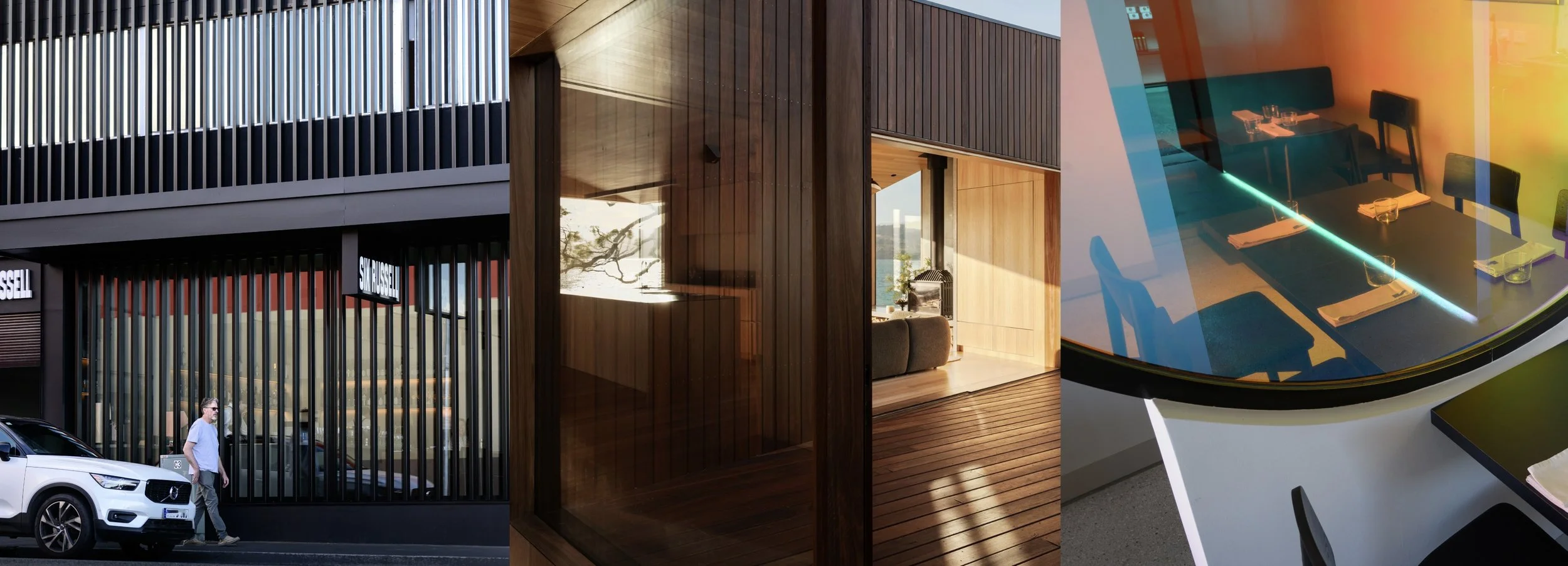 Beige Black Modern Photo Collage Summer New Collection Banner-2.jpeg