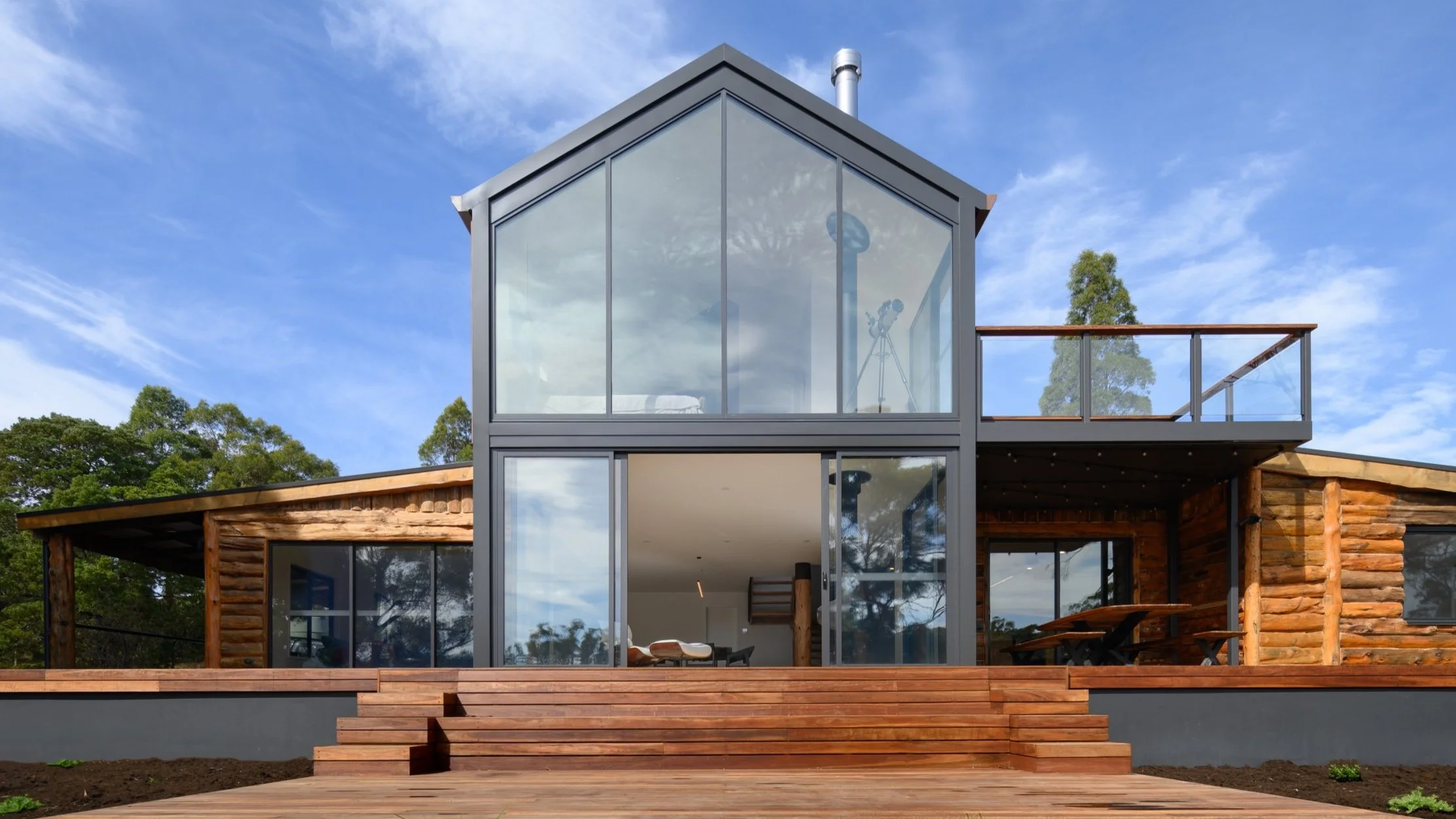 LLG_2704-Edit.jpg
