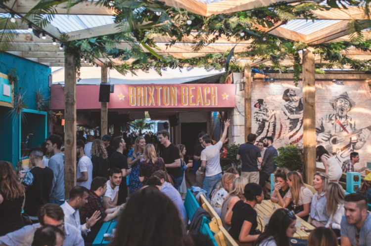 BRIXTON BEACH.png