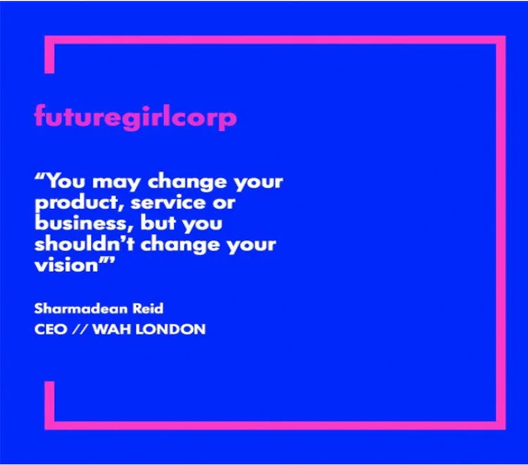 future-girl-corp.jpg