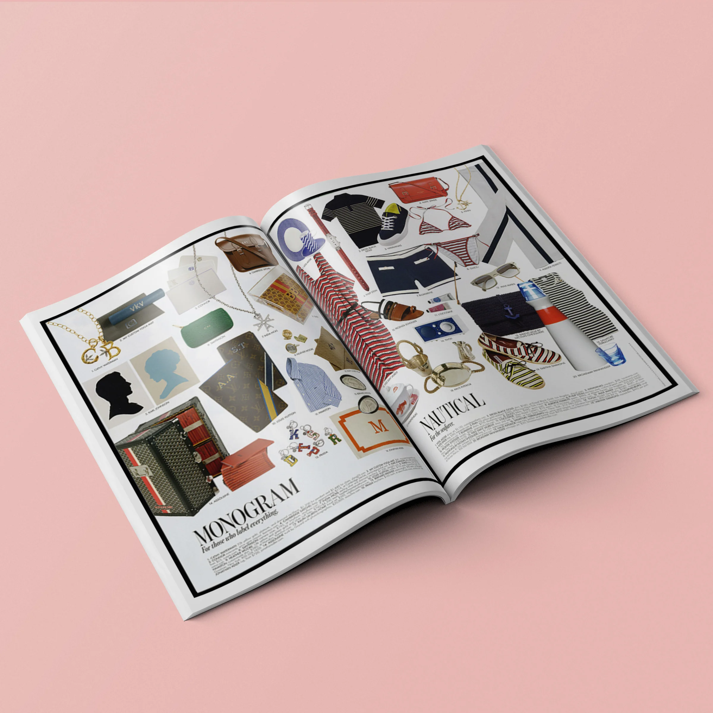 Blog Post Image 1.jpg