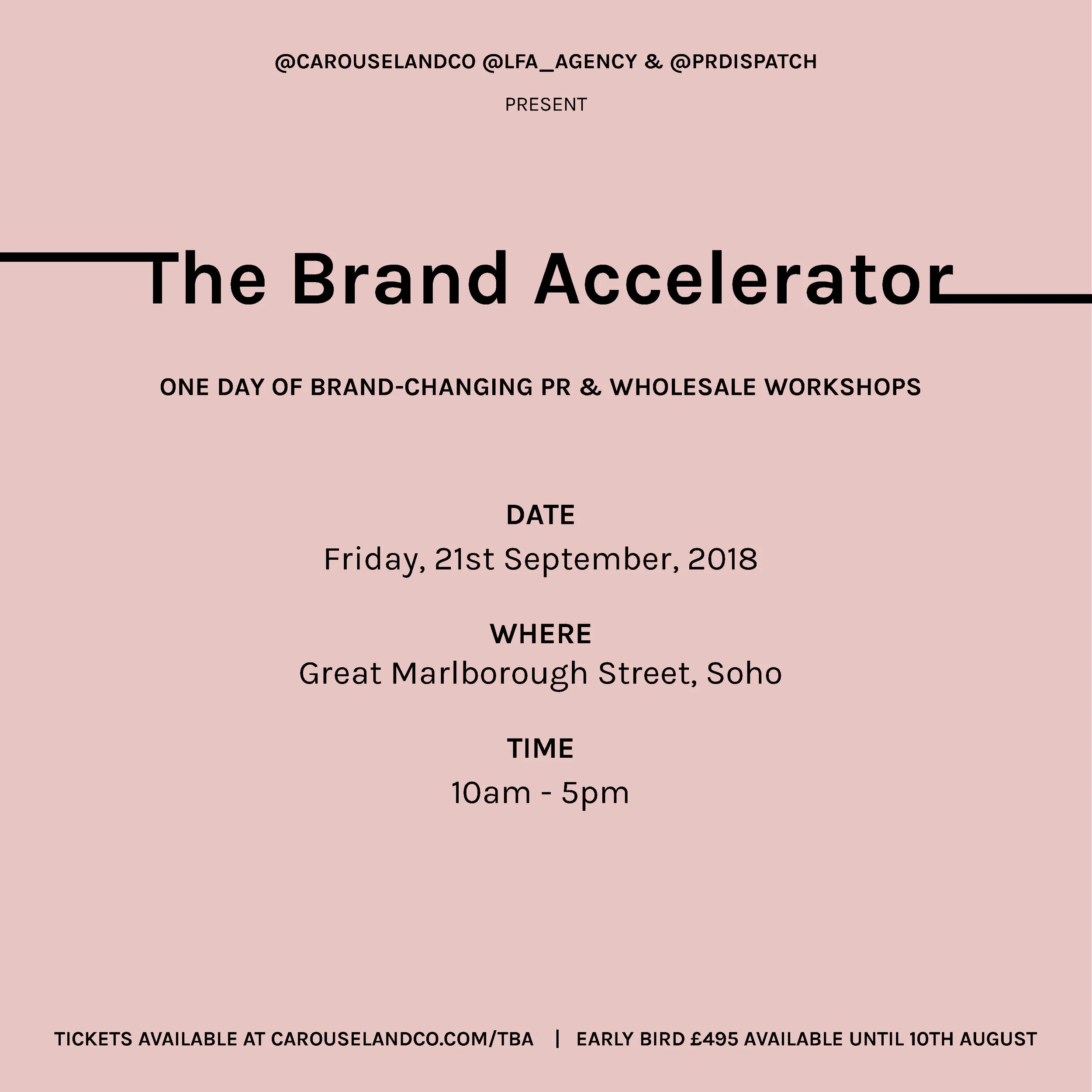 Brand Accelerator.jpeg