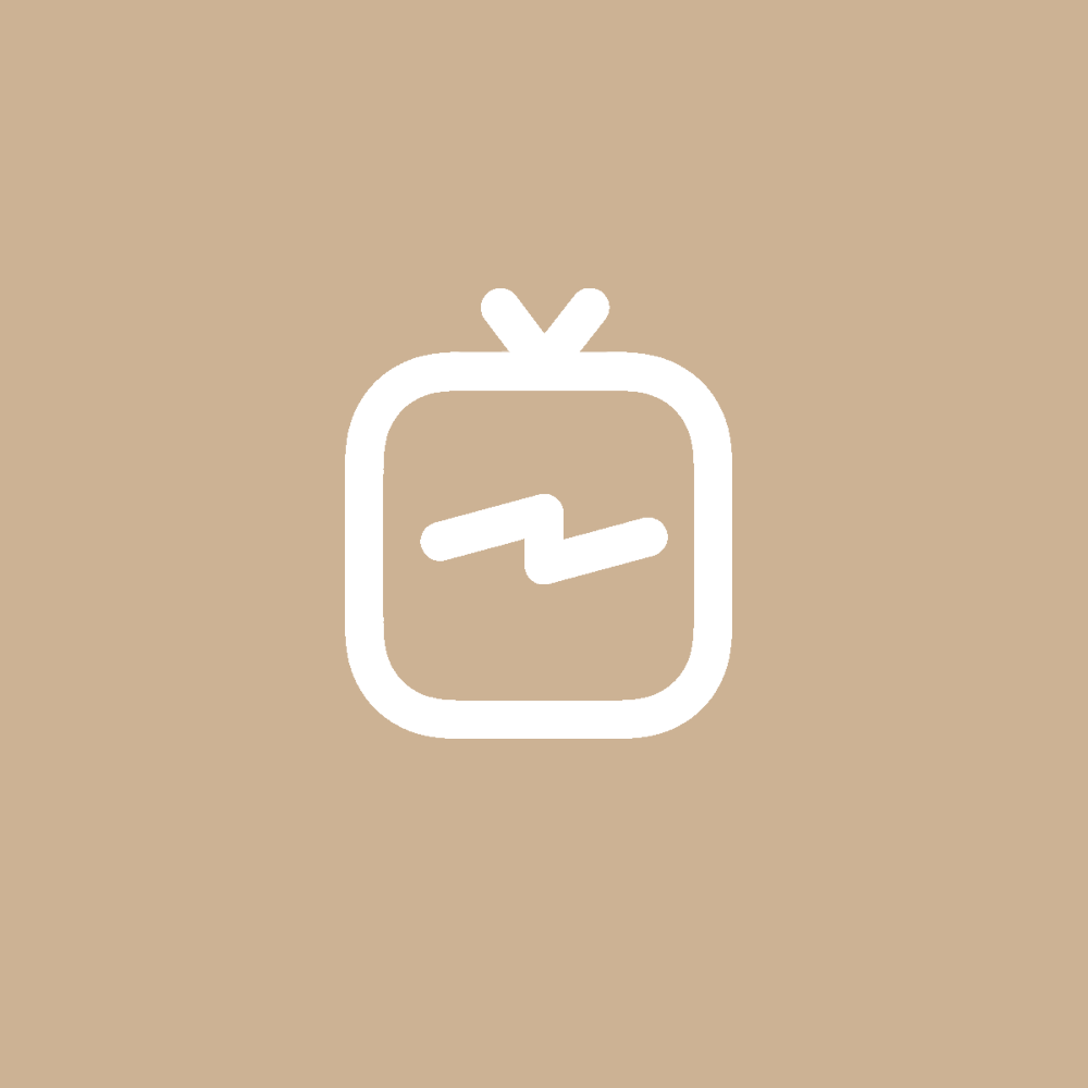 IGTV-slow.gif