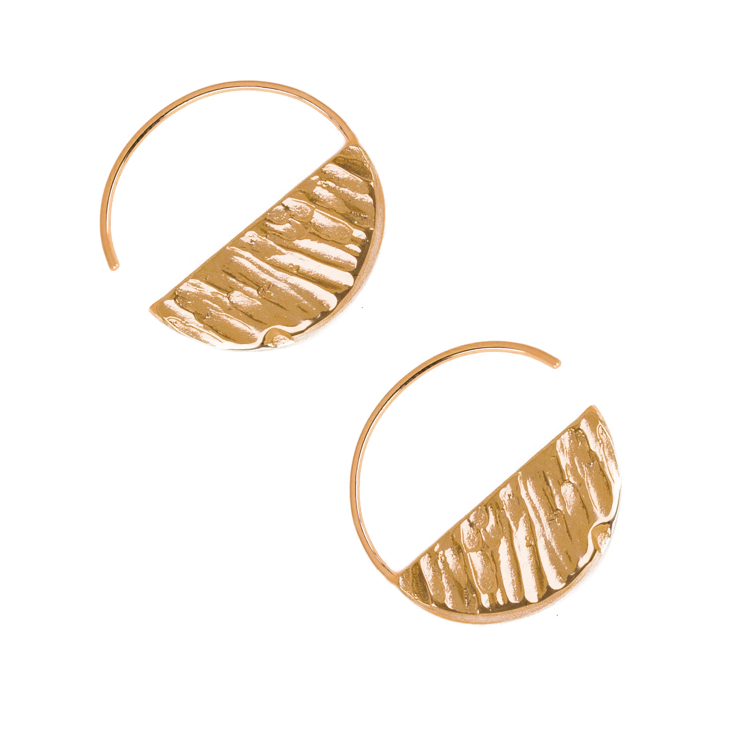 Meteorite-Disc-Hoops-Gold-1.jpg