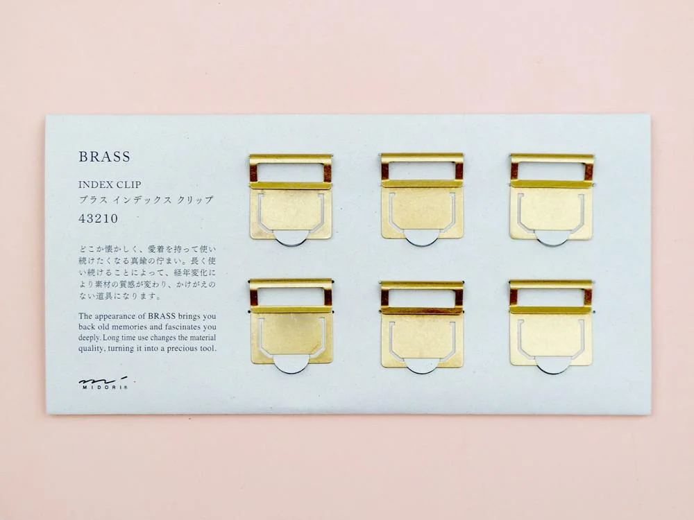 indexclips2_1024x1024.jpg