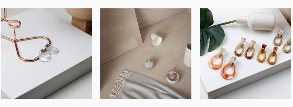 Screen Shot 2019-01-15 at 15.24.27.png