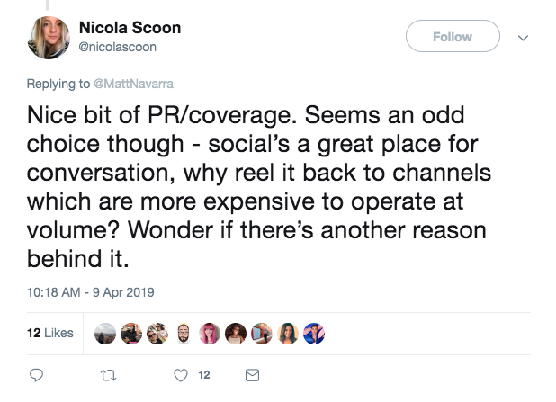 Screen Shot 2019-04-11 at 09.02.56.png