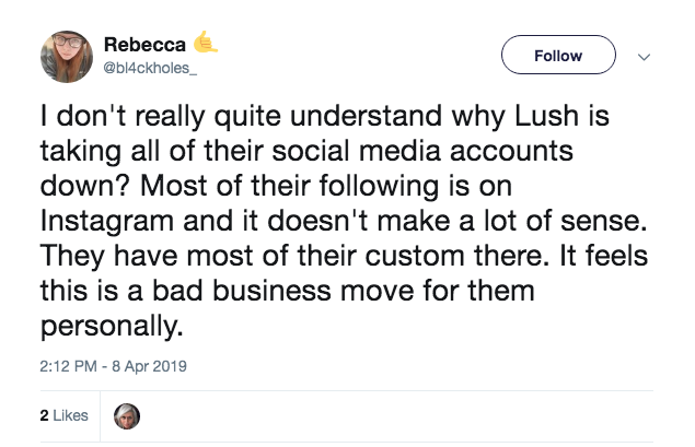 Screen Shot 2019-04-12 at 08.28.28.png