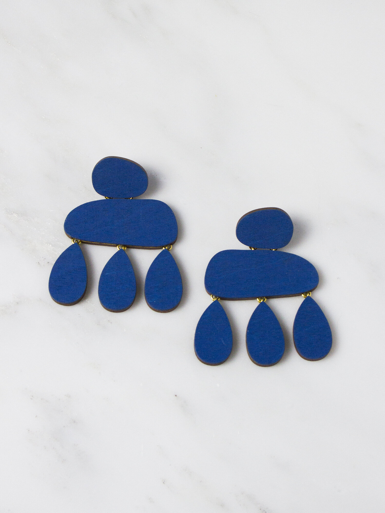 cloud-earrings-blue_1500px.jpg