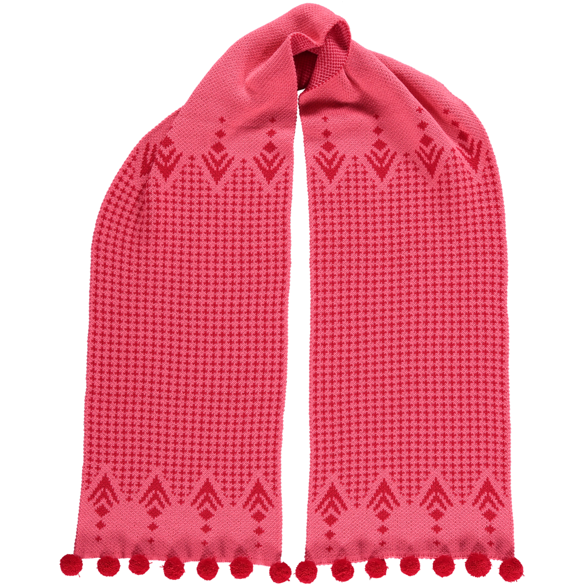 MissPompom_AW19_AlpineRangeScarf_Pink_.png