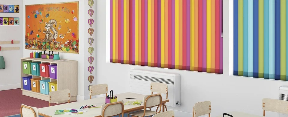 vertical blinds.jpg