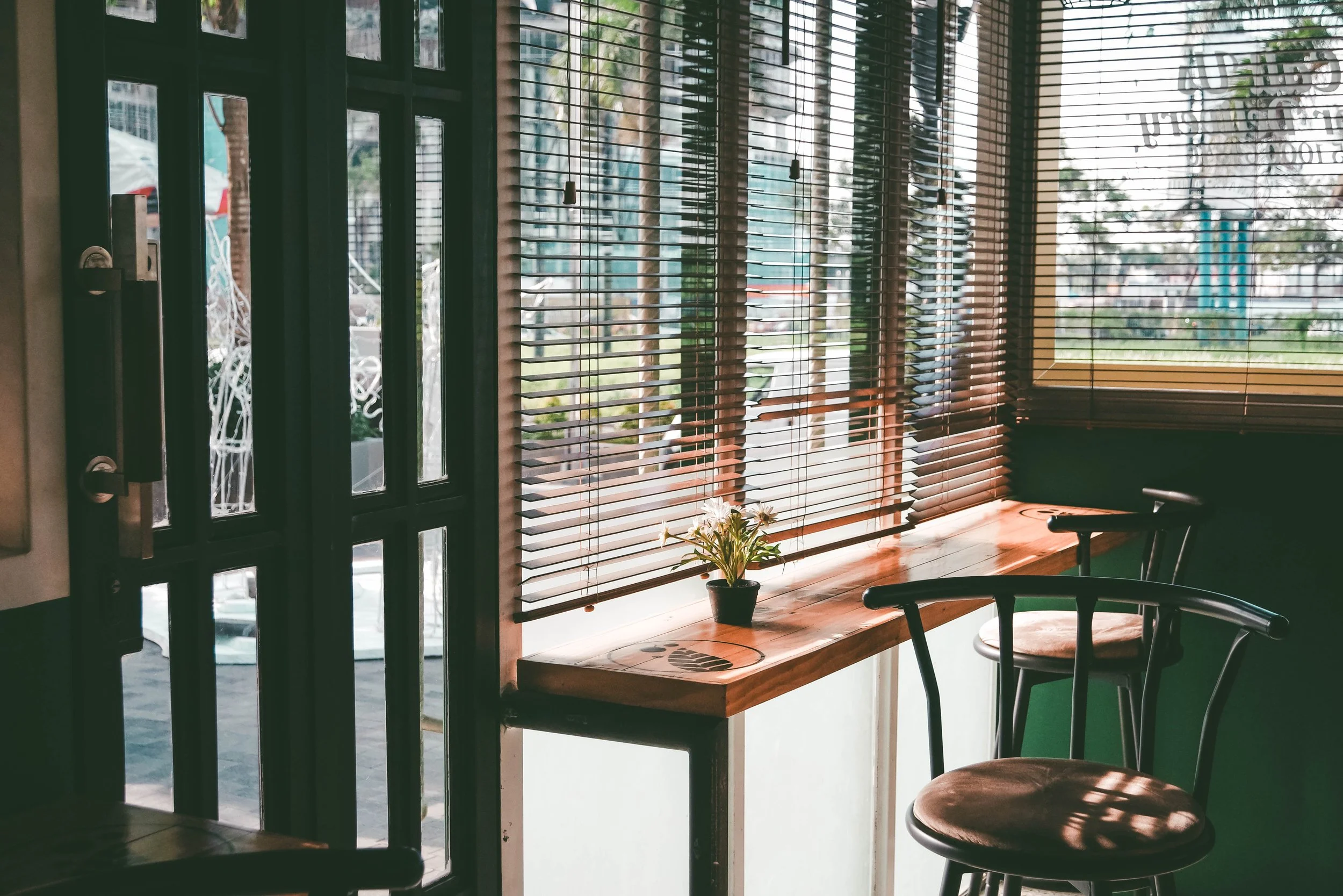 wooden blinds.jpg