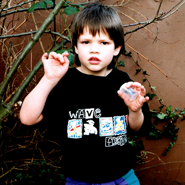 Josh.jpg
