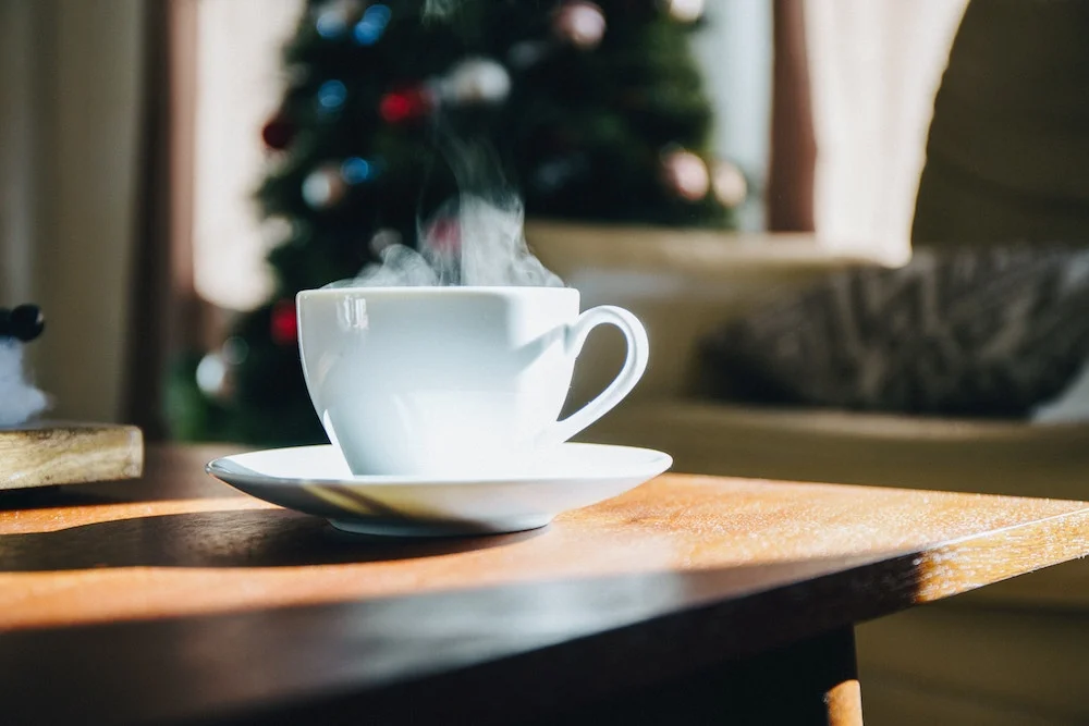 Credit: Jeffrey Wegrzyn http://www.unsplash.com