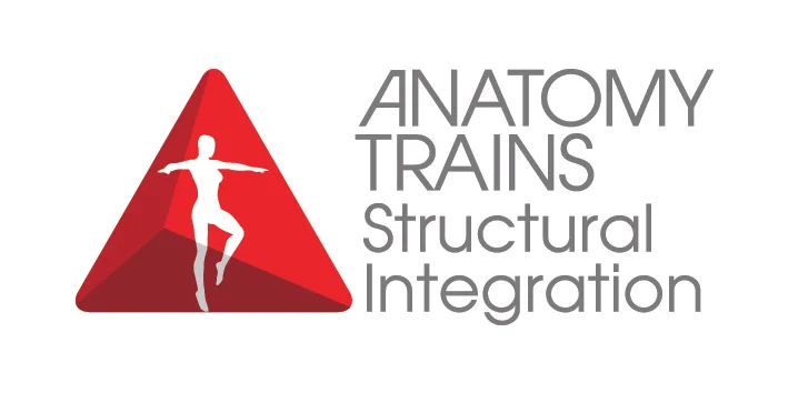 ATSI_Logo_cmyk copy.jpg