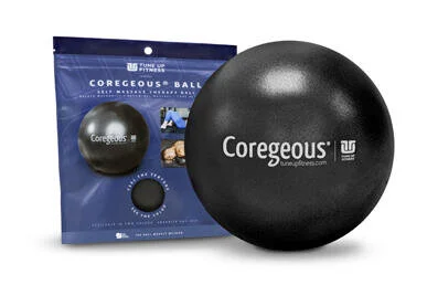 Coregeous® Ball