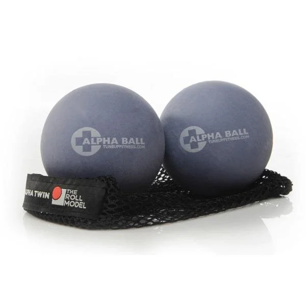 Alpha_Therapy_Balls.jpeg