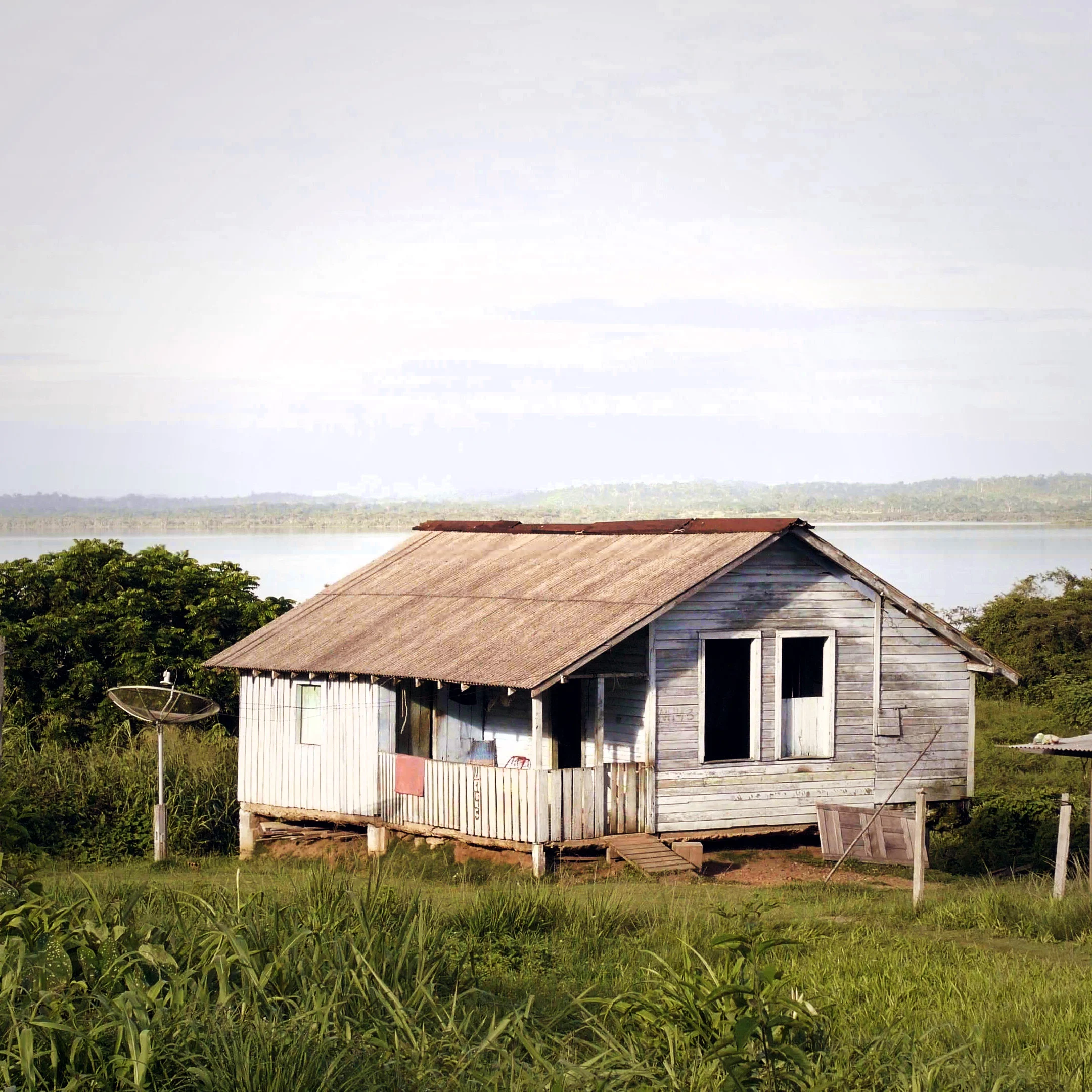 Fordlandia3-14.MOV.Still001.jpg