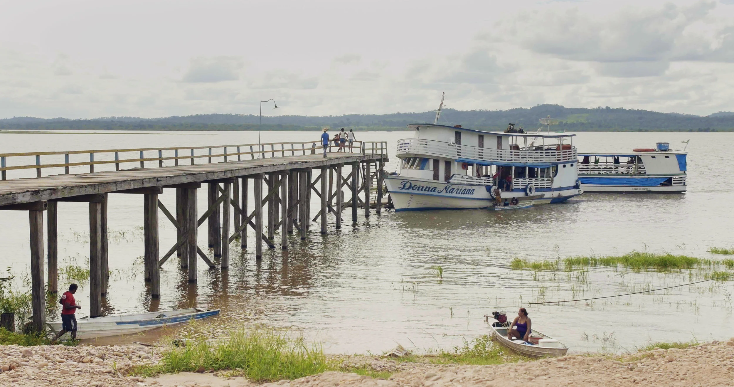Fordlandia2-71.MOV.Still001.jpg
