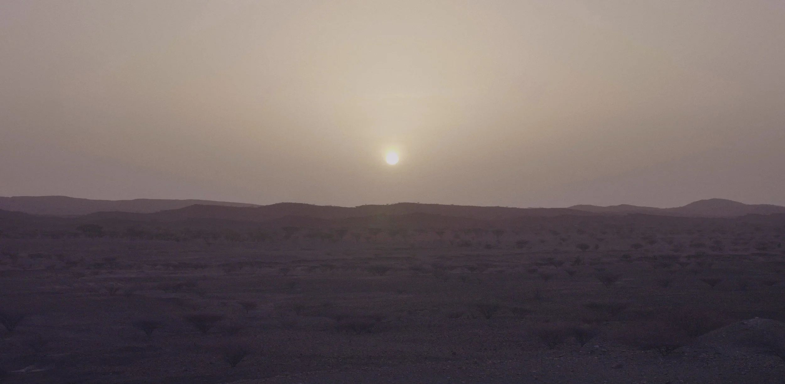 Lomekwi-2.MOV.Still001.jpg
