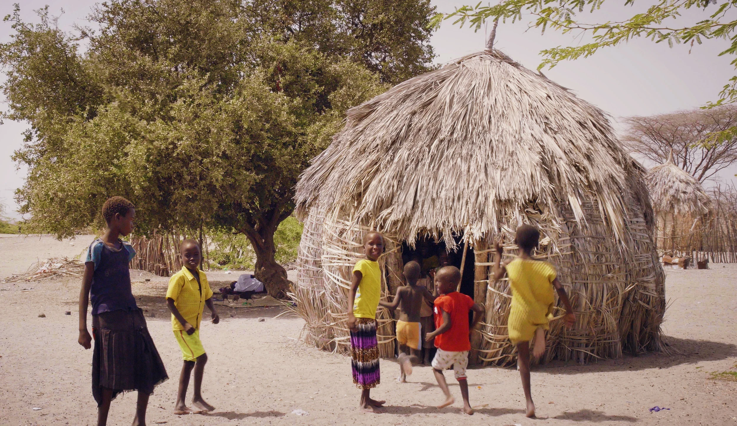 Turkana-9.MOV.23_36_19_02.Still002.jpg