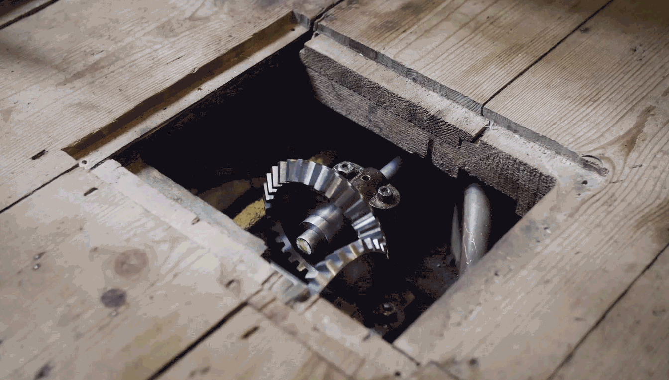 cogwheel.gif
