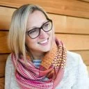 Emily-Hodge-MTL-Webinar-128x128.jpg