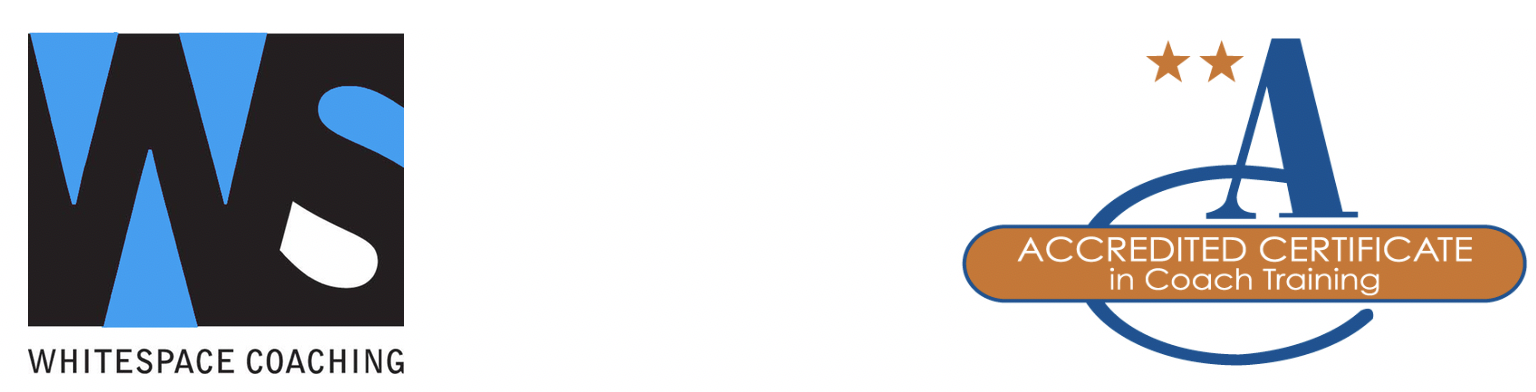 Screenshot 2018-09-10 13.56.46.png