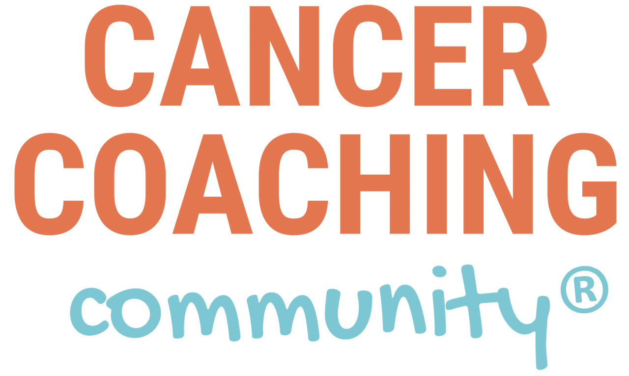 CCC Logo 2019.png