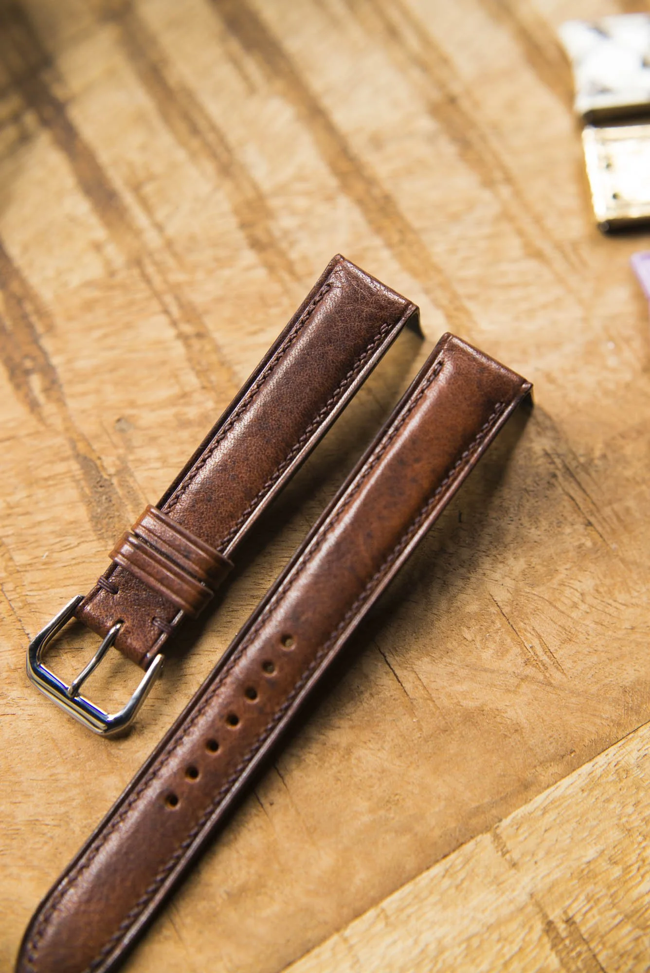 Open-ended-straps.JPG