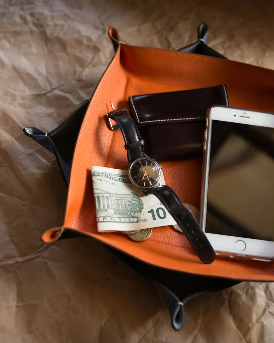leather-tray.jpg