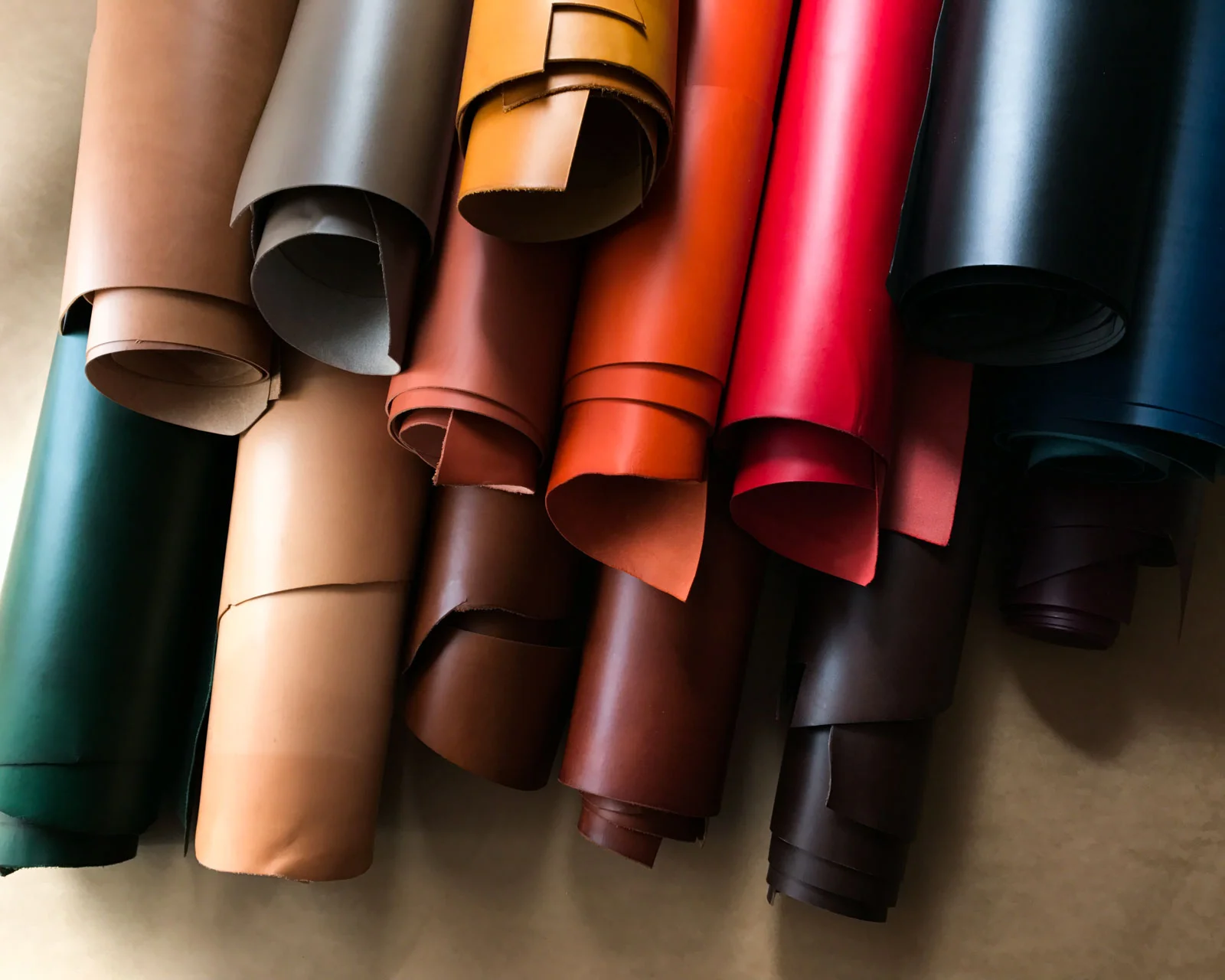 buttero-leather.jpg